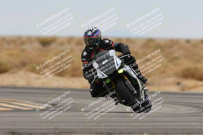 media/Mar-14-2025-2WTD (Fri) [[1c2b4792eb]]/3-B Group/Session 3 (Turn 16)/